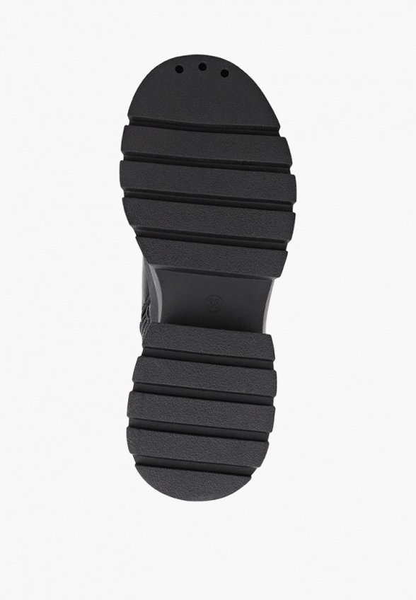 Ботинки Aimosi