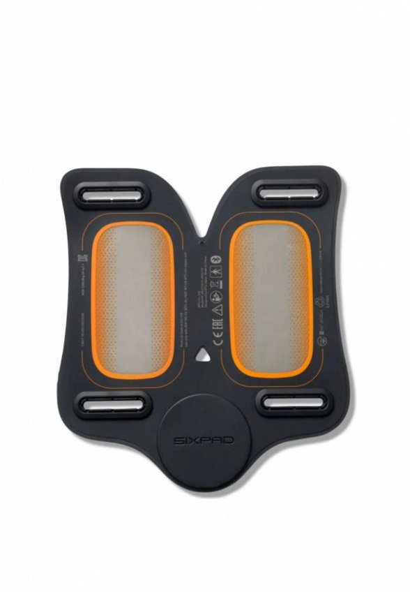 Прибор для миостимуляции SixPad