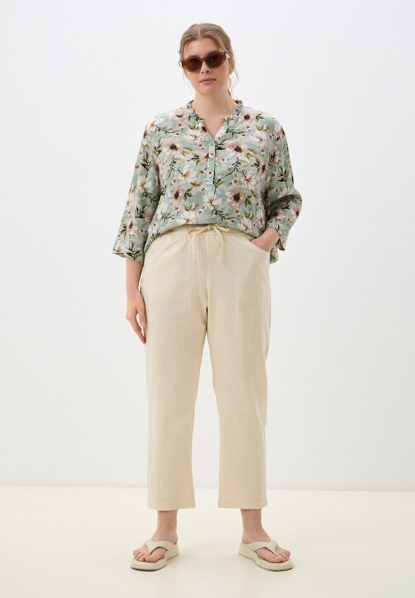 Блуза LC Waikiki