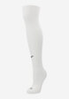 Гетры мужские Nike Academy OTC Team 132, 1 пара, Белый1  - превью