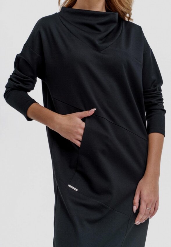 Платье Plp Club