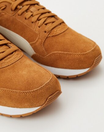 Кроссовки PUMA женщинам