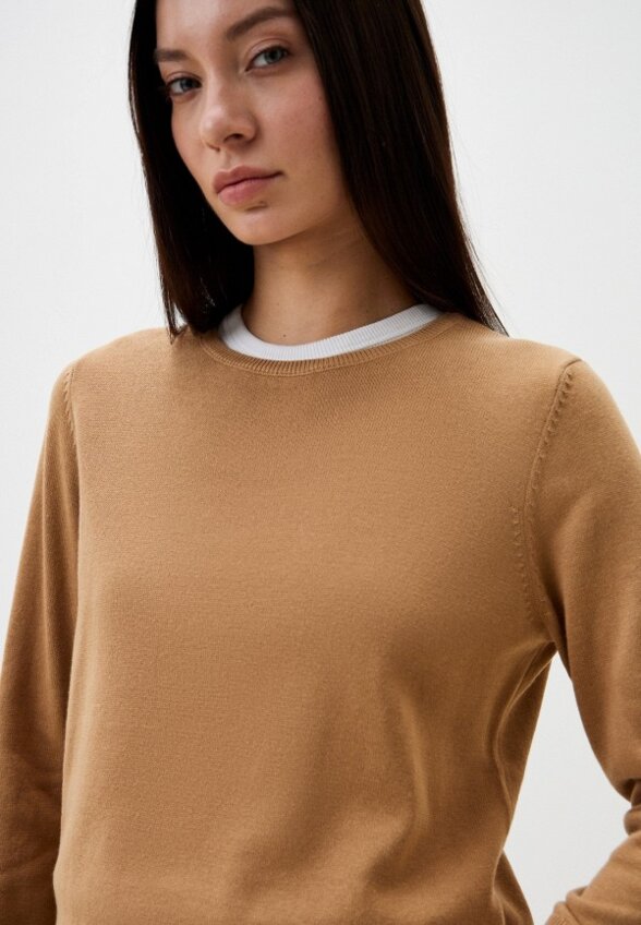 Джемпер LC Waikiki