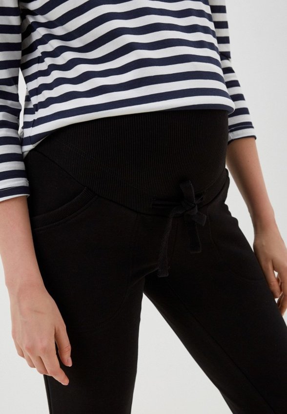 Брюки спортивные Magica Bellezza