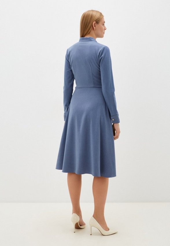 Платье po Pogode