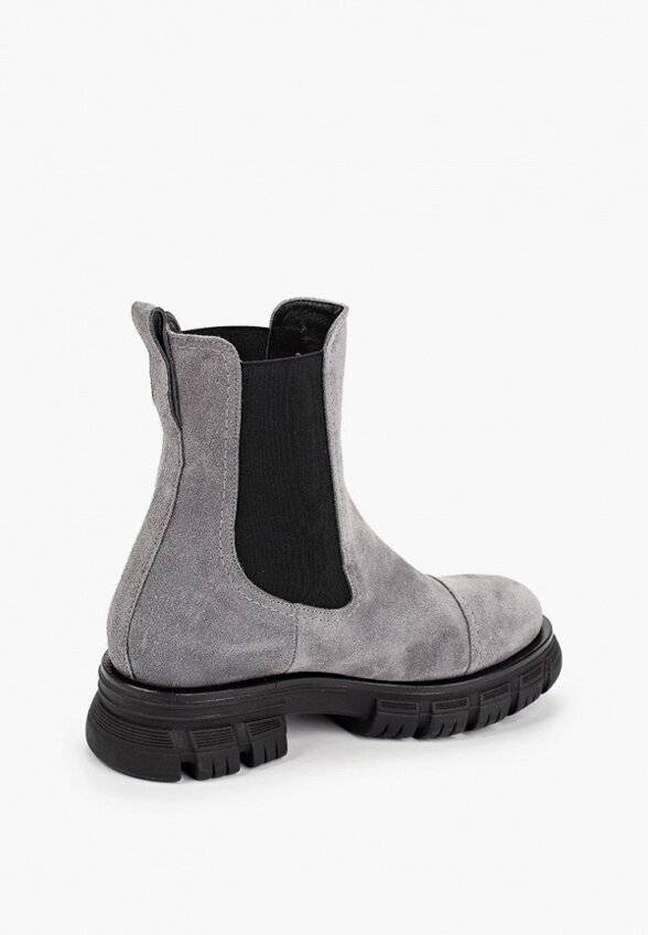 Ботинки Altabella