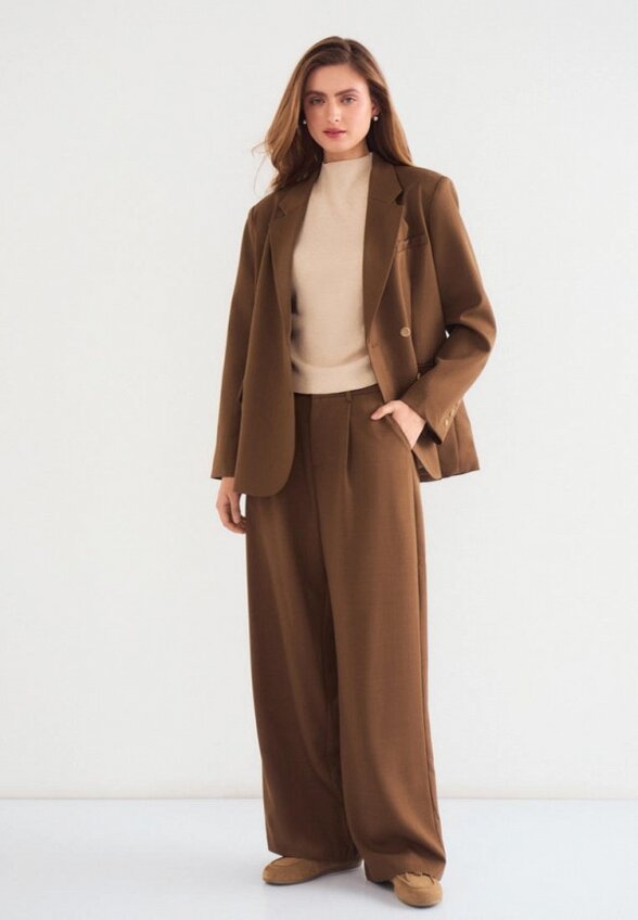 Жакет Vittoria Vicci