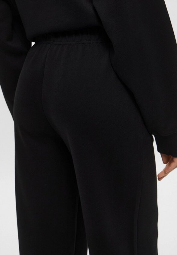 Брюки спортивные Guess