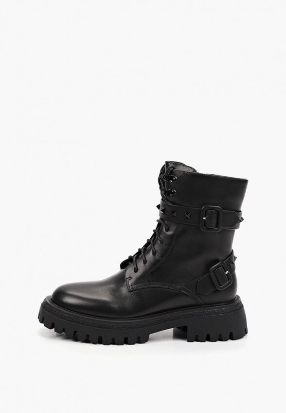 Ботинки Ever Be