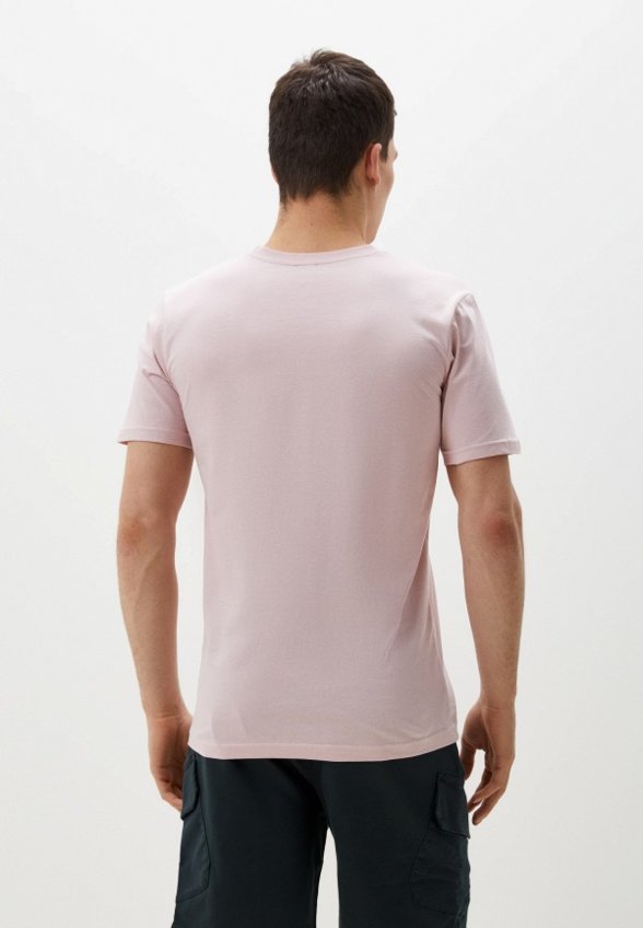 Футболка Baon