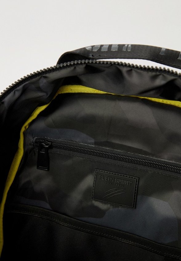 Рюкзак Plein Sport