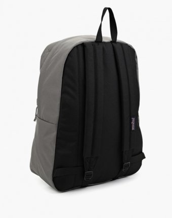 Рюкзак Jansport мужчинам