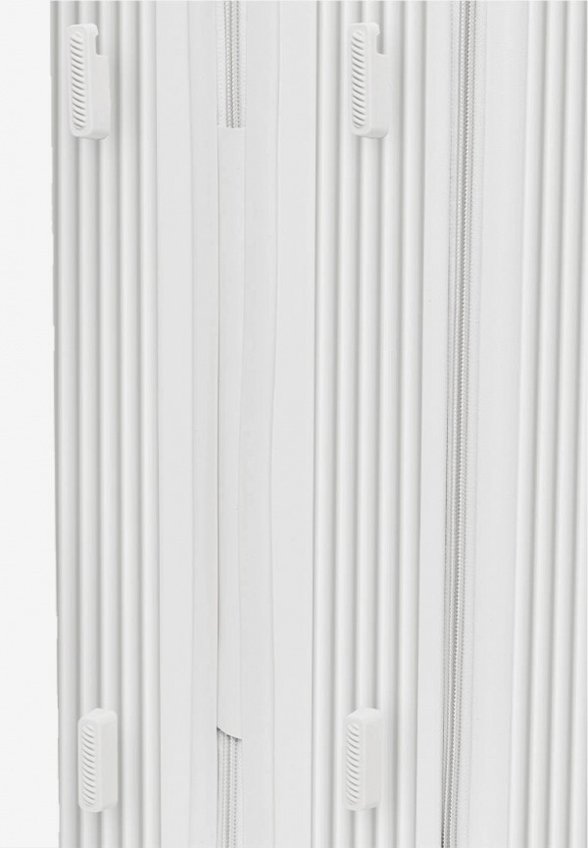 Чемодан Feelway