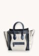 Celine Luggage1  - превью