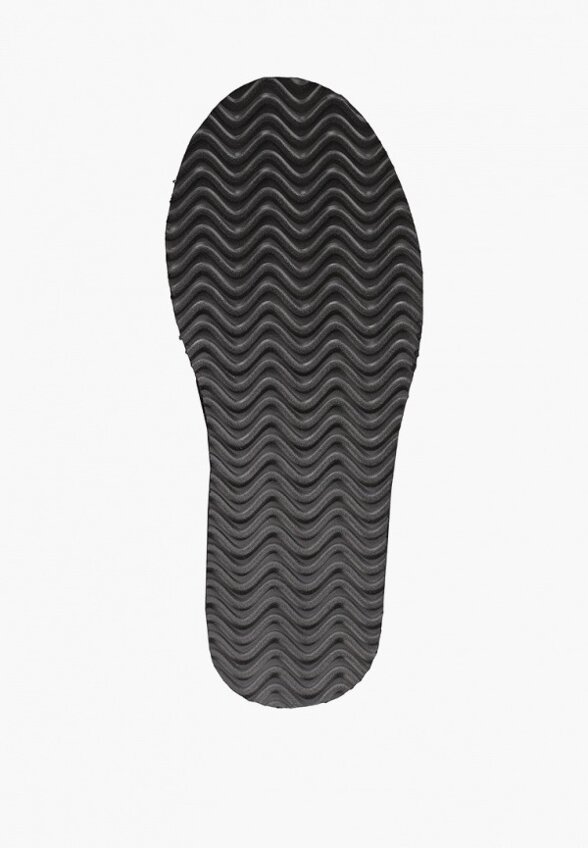 Полусапоги Mexx