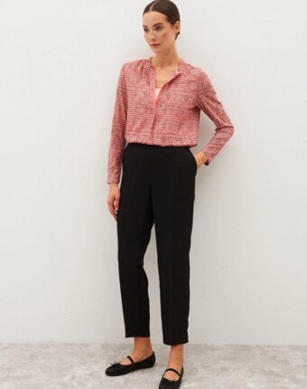 Брюки Gerry Weber женщинам