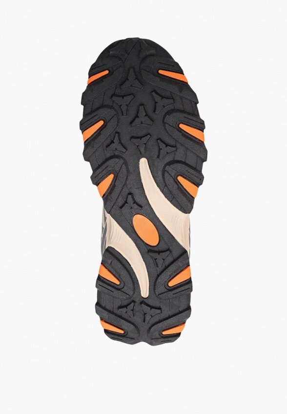 Кроссовки TimeJump