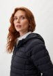 Куртка стеганая Tommy Hilfiger5  - превью