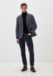 Пиджак Enrico Cerini2  - превью