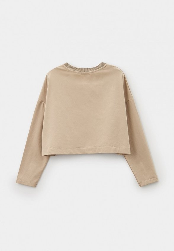 Лонгслив Gulliver