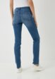 Джинсы Tom Tailor3  - превью
