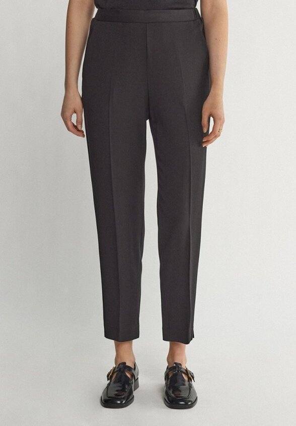 Брюки Falconeri