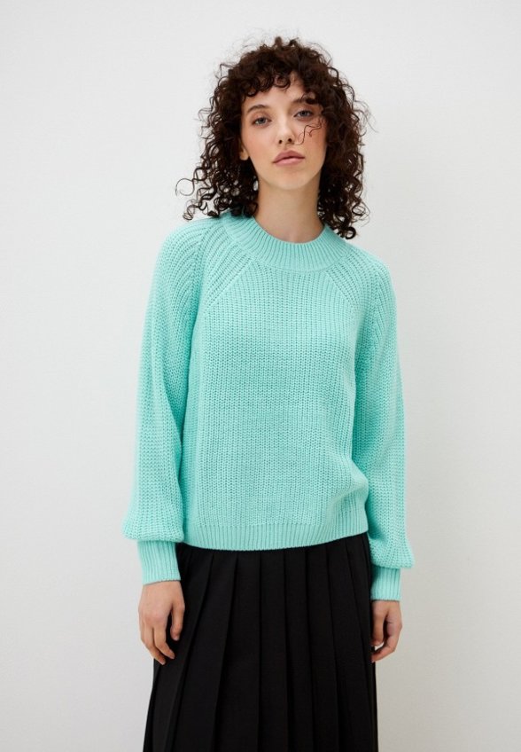 Джемпер Funday