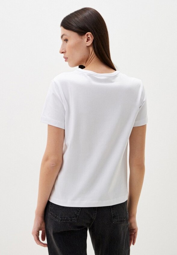 Футболка Befree