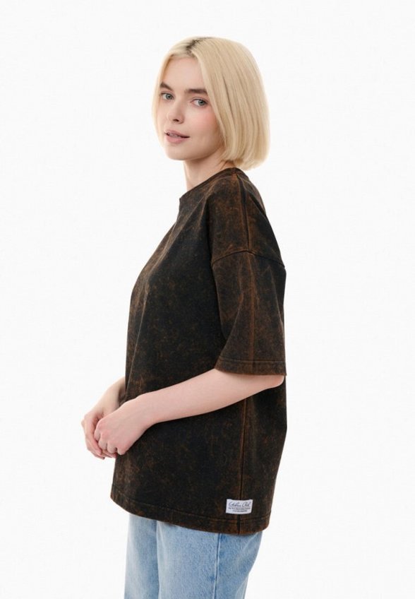 Футболка Urbanpeak