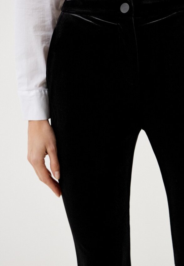 Брюки Kira Plastinina