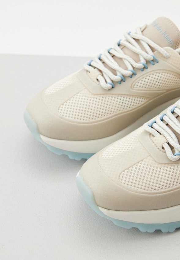 Кроссовки Calvin Klein