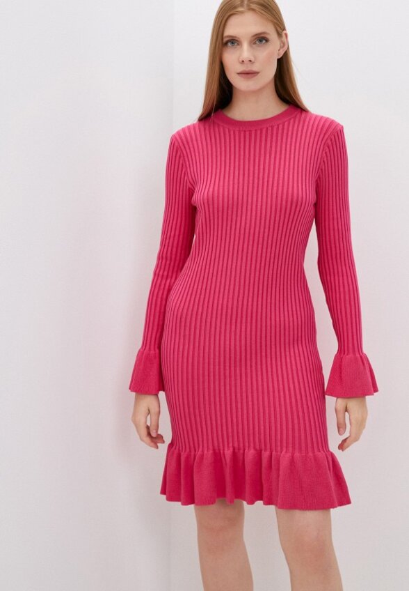 Платье Lakressi