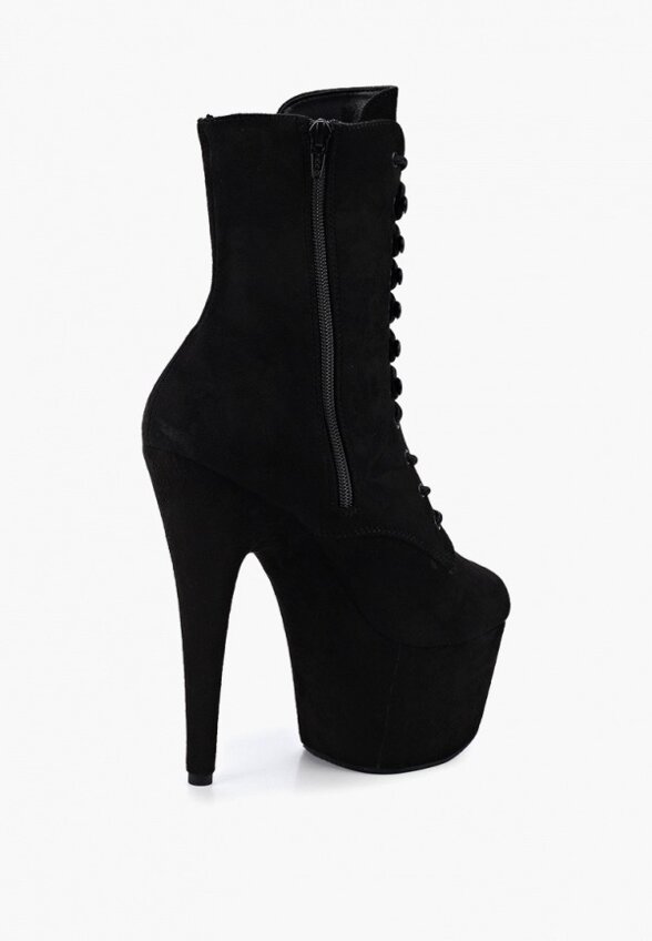 Ботильоны Pleaser