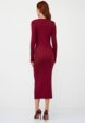 Платье Dynko5  - превью