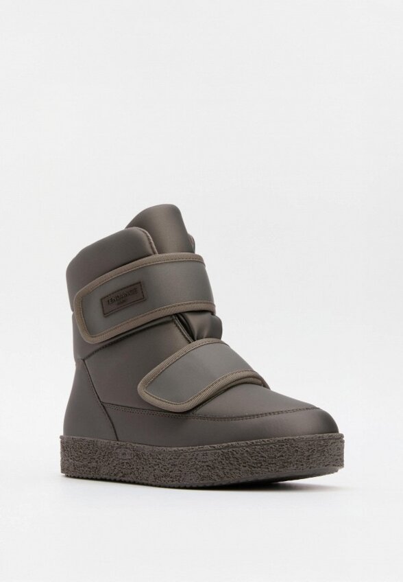 Дутики Tendance