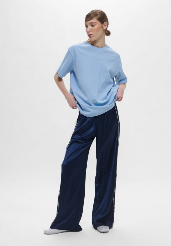 Футболка Befree