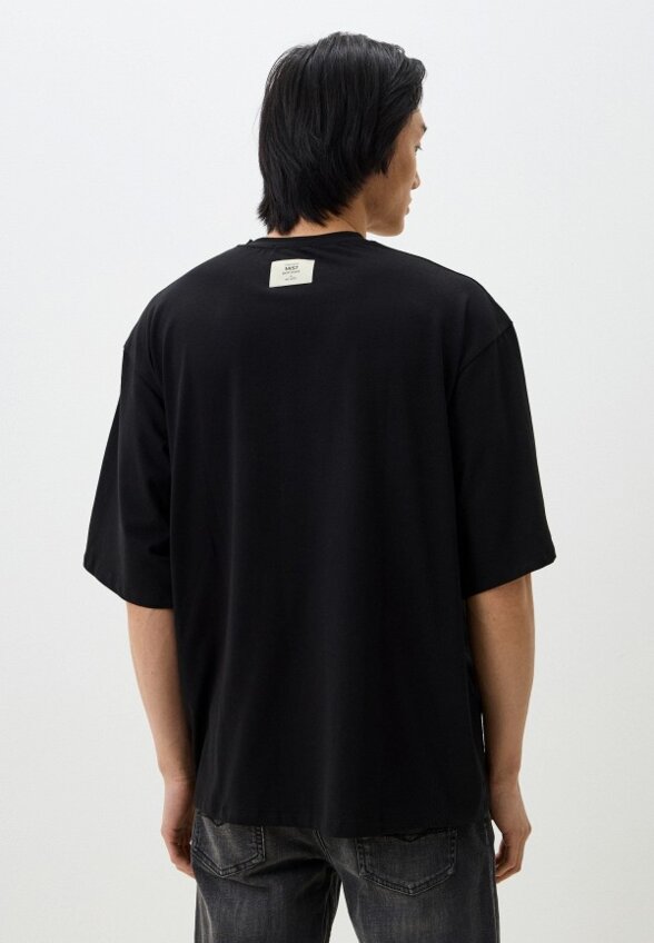 Футболка Mist