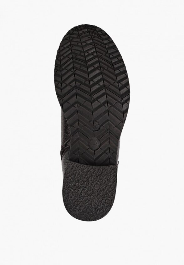 Ботинки Tamaris