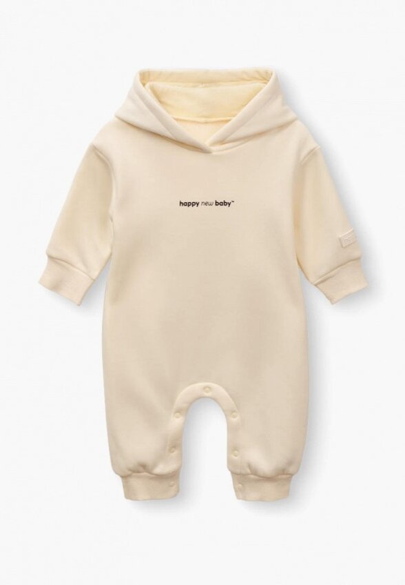 Комбинезон Happy Baby