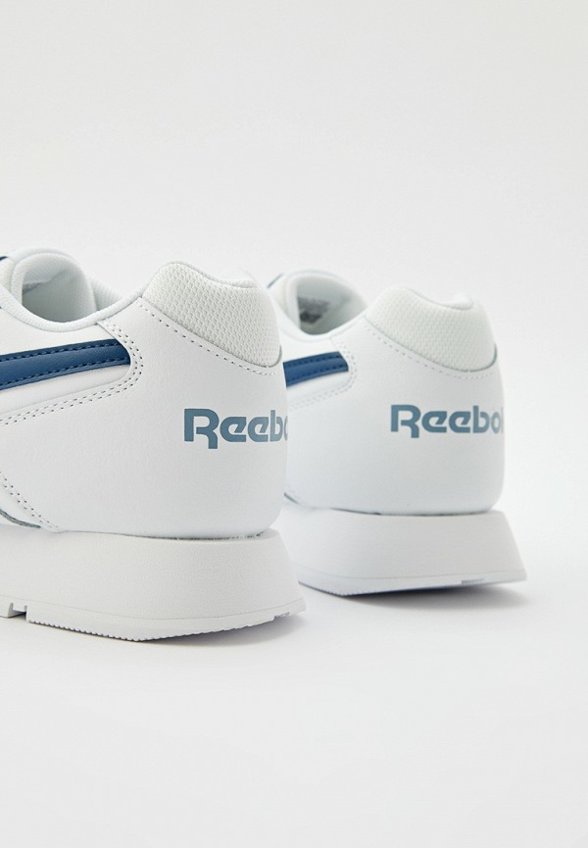 Кроссовки Reebok