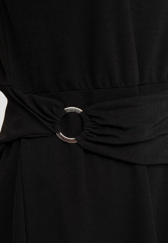 Платье Gerry Weber