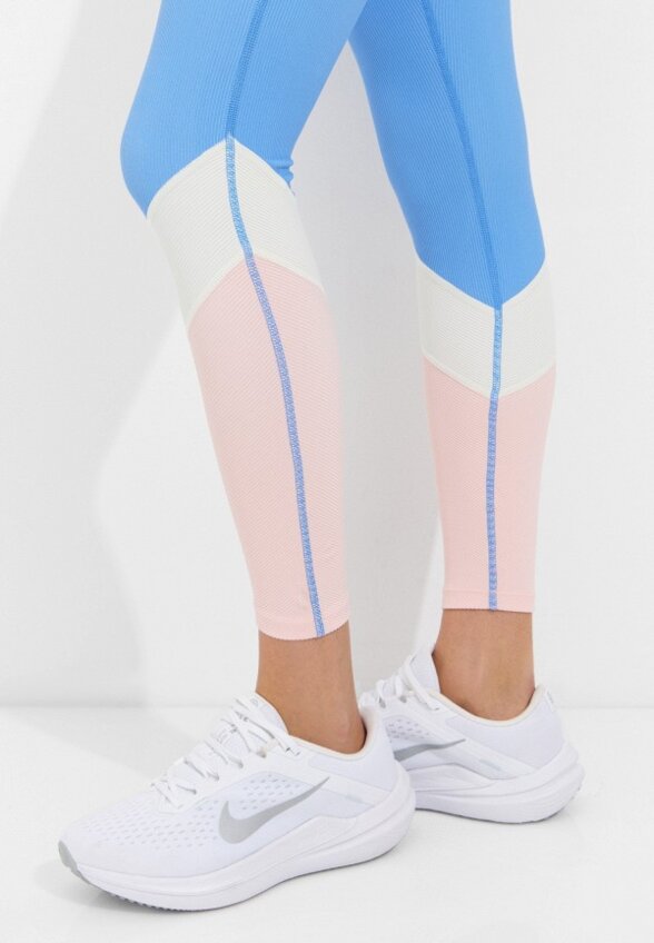 Леггинсы Beach Riot