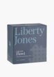 Набор бокалов Liberty Jones5  - превью