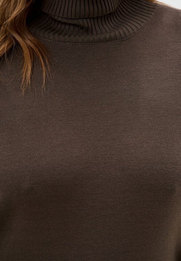 Платье Chic de Femme