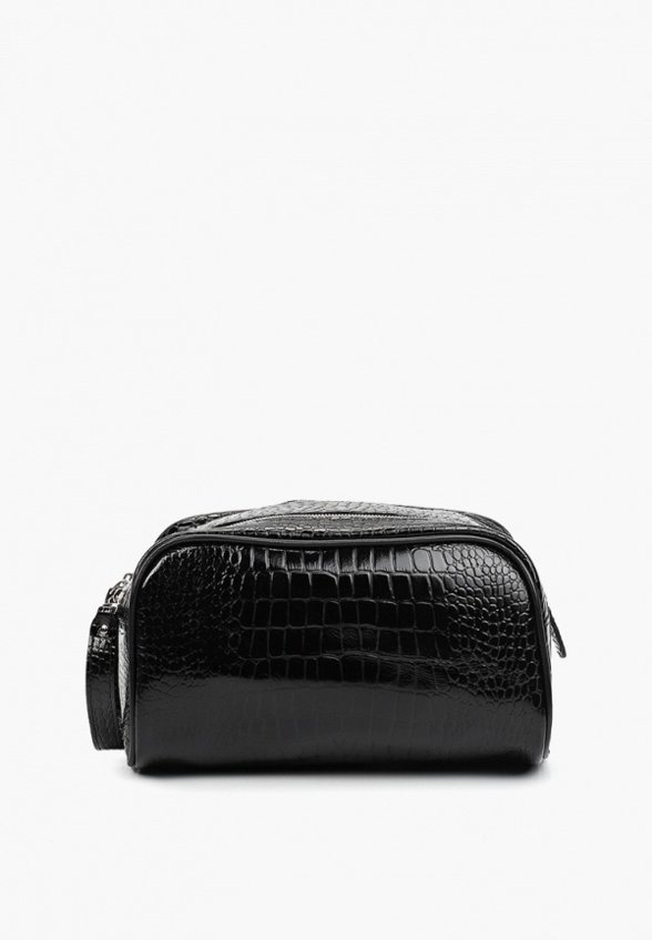 Сумка Olio Rosti