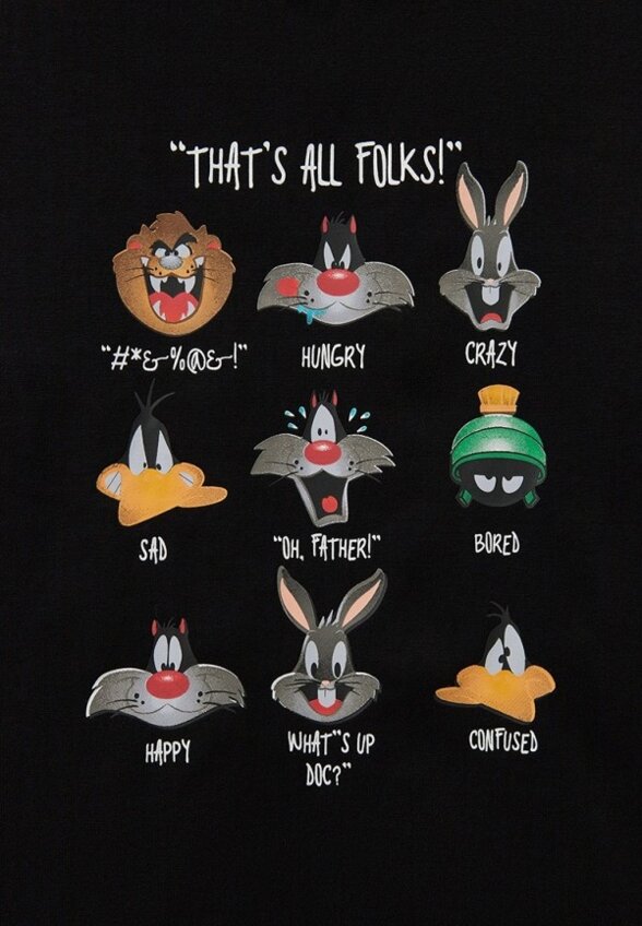 Футболка PlayToday