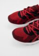 Кроссовки ASICS2  - превью