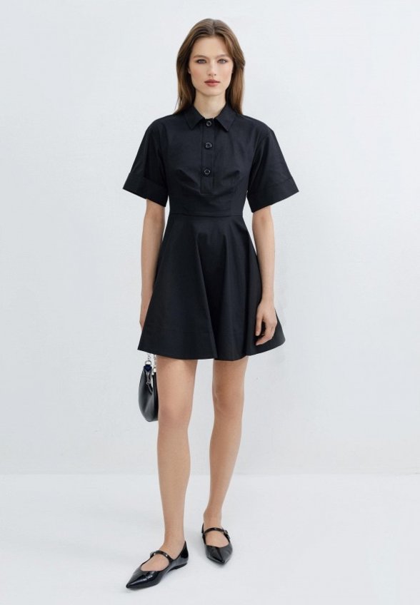 Платье Top Top