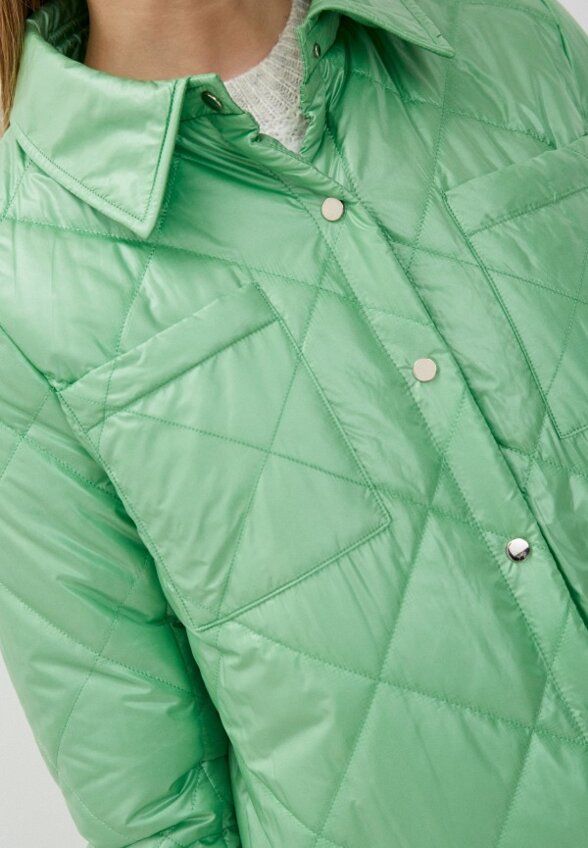 Рубашка медицинская Winterra