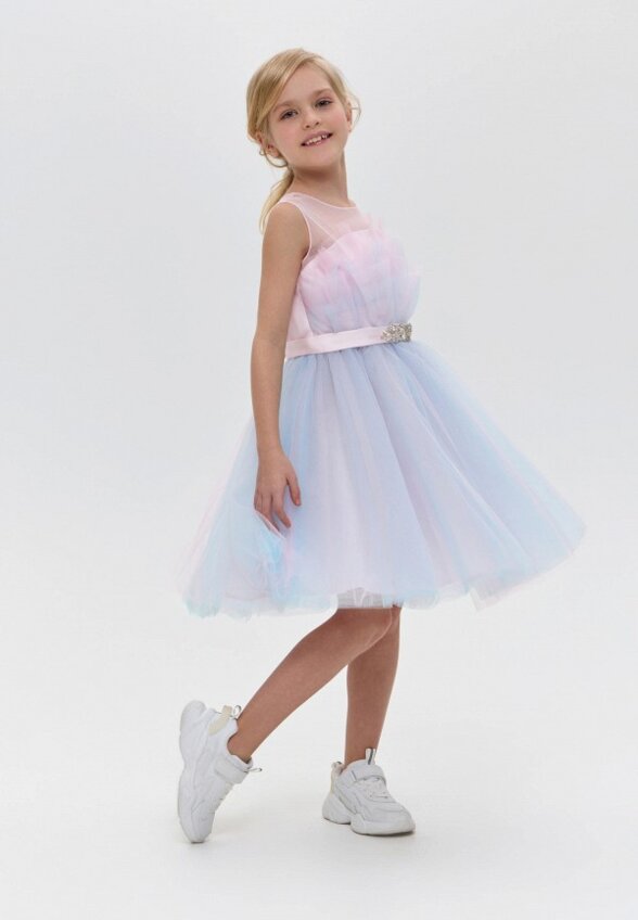 Платье Choupette